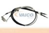 VAICO V40-30006 Cable, parking brake